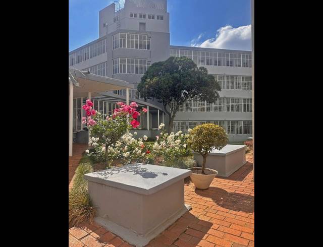 4 BEDROOM PROPERTY TO RENT IN MELROSE NORTH